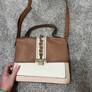 Aldo Crossbody Purse/Bag